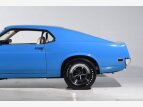 Thumbnail Photo 9 for 1970 Ford Mustang Boss 429